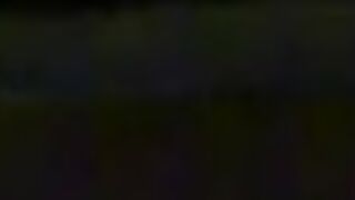 Em Dương Khánh Chi 2k10 và cái lồn hư hỏng của em ấy