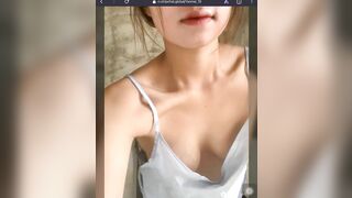 Yanmei_19