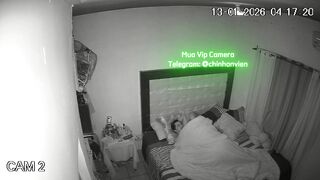 Hack Camera 2 Vợ Chồng Già Quan Hệ Tình Dục Thường Liên