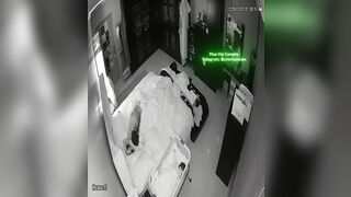 Hack Camera Móc Lồn Cho Vợ Dâm Lên Đỉnh 2