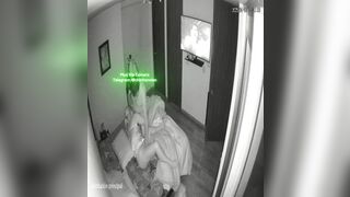 Hack Camera Vợ Chồng Dâm Làm Tình Cực Dâm