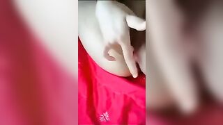 Full Minh Anh móc lồn gửi bạn thân dưới mô tả
