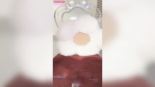 Bé Ngọc mmlive lồn hồng vú to livestream show móc lồn bắn đầy nước cực kỳ chất lượng