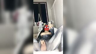 Full idol tiktok nứng lồn lộ clip 2 dưới mô tả