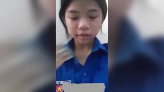một chấm