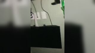 Địt em sinh viên hàng ngon múp lồn lắm lông rên la dâm đãng