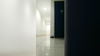 Em gái nude public phần kế