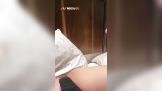 Em rau hàng ngon khoe hàng móc lồn thủ dâm chảy nước kích thích 2