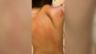 Djt em người yêu, Mà đánh đỏ hết người, Loli Vú To Lồn Múp Ngon Vcl
