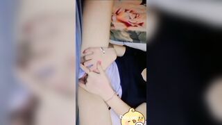 E 2k10 tự móc siêu múp