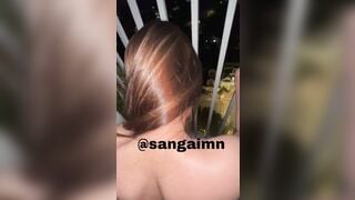 Khám phá cơ thể, Móc lồn con em họ dâm Được Lút Cán nhún cu đjt nhau sướng vl
