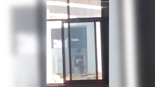 quay lén 2 em sinh viên đụ ở trường cực hăng khi mọi người đã tan học