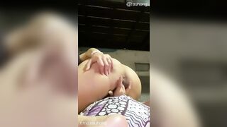 E sv xinh đẹp mông to tranh thủ các b ra ngoài ở nhà quay video móc lồn thẩm du