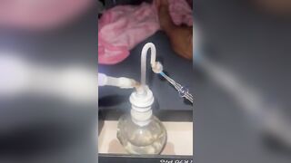 Đập đá xã đồ 27