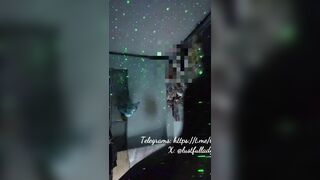 Đập đá xã đồ 51