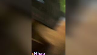 Đập đá xã đồ 54