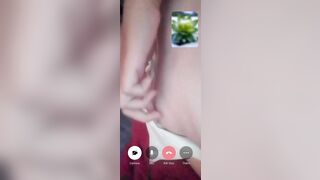 Em gái loli show vú cực phê