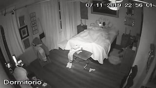 COn dâu với bố chồng  loạn luân  dâm vãi chưởng