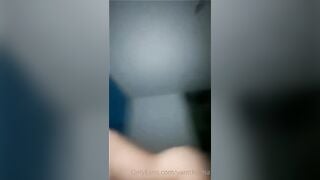 Vãi, Đôi HS Lớp 12 đã làm only fan djt nhau Full mặt Vú To Lồn Múp ngon vcl ra