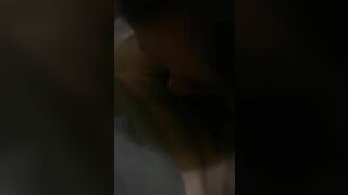 CHỊ VỢ ,CHỒNG MỚI HẸO ĐÃ RỦ EM RỂ ĐI BÚ BUỒI RỒI