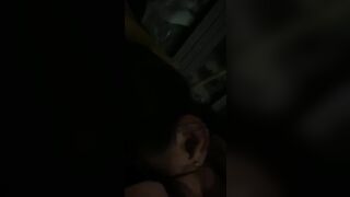 HS LOVE 11 NGOAN NGOÃN BẢO SAO E NGHE VẬY