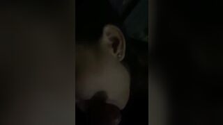 HS LOVE 11 NGOAN NGOÃN BẢO SAO E NGHE VẬY