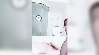 gái xinh live sex phun nước