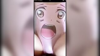 Đi bơi, Gạ em Loli Mặc Đồ Sexy Hở mép lồn, Bóp Vú lút cán quay video Full mặt Vú lồn