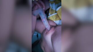 Full lộ clip idol tiktok dâm đãng dưới mô tả