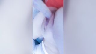 Full dưới mô tả 2