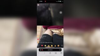 Ome love10 a trai mò em gái