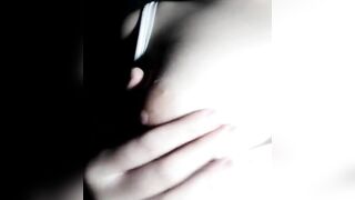 Nhóm call 4