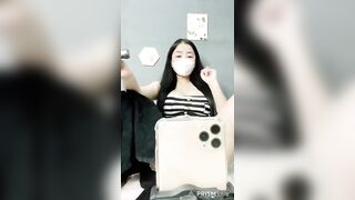 Hồ hương