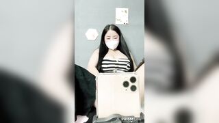 Hồ hương