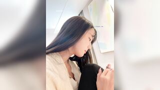 em người yêu xinh xắn đáng yêu