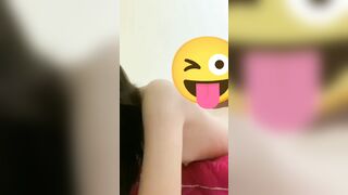 Chịch với con nhỏ này ê cặc ghê