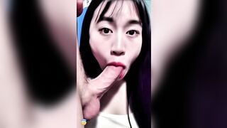 Ai lột đồ học sinh 2k8