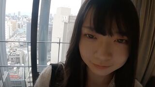 Bỏ tiền mua dâm em gái lồn không lông xinh như Thiên Thần vậy