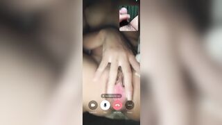 Call với em gái Tây Bắc 2k5