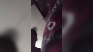 Thua kèo, Con bạn phải Banh lồn cho 2 thg bạn djt, Thg lút cán thg quay video Sex
