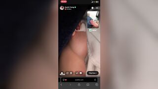 Hữu duyên gặp em gái trên azar lồn ngon