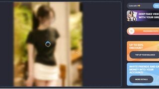 lột đồ gái xinh theo yêu cầu của anh em gửi ảnh cho mình P9