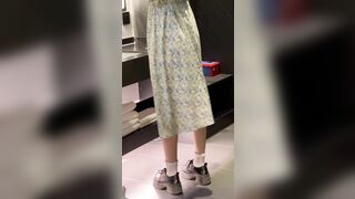 nhân trần em người yêu giao diện nàng thơ mấy em nàng thơ m nào cũng dâm