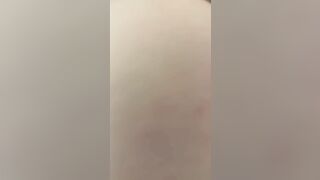 nhân trần em người yêu giao diện nàng thơ mấy em nàng thơ m nào cũng dâm