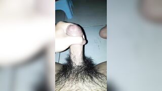 cu to tìm nữ chat sex