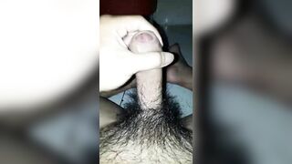 cu to tìm nữ chat sex