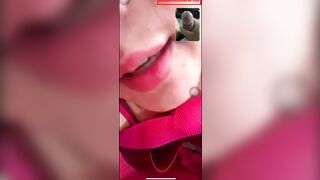 CHị dâu lồn vãi đái chát sex với em chồng buồi to. Lồn chị chảy ướt nhoét nhoe