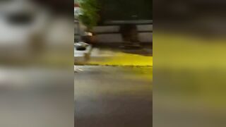 Chịu em gái luôn đấy k biết đồ có ngon không mà a thấy e ngon lắm rồi đấy
