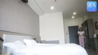 Đại gia giàu có mua dâm e sinh viên mình dây xinh đẹp đụ trần bắn vào trong e