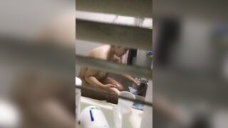 RÌNH MÒ CŨNG XỨNG ĐÁNg